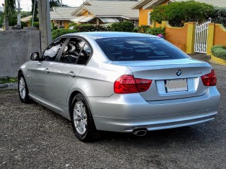 2010 BMW 320i for sale in St. Ann, Jamaica