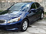 2008 Honda ACCORD for sale in St. Catherine, Jamaica