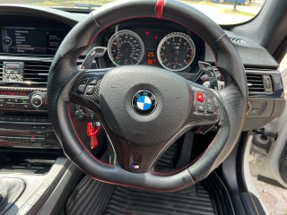 2011 BMW M3 for sale in Kingston / St. Andrew, Jamaica