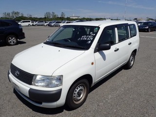 2013 Toyota Probox for sale in St. Ann, Jamaica