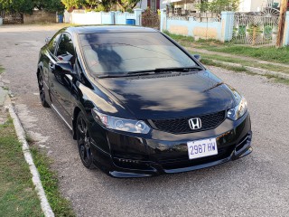 2011 Honda Civic Ex for sale in St. Catherine, Jamaica