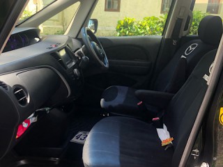 2012 Mazda Biante for sale in St. Ann, Jamaica