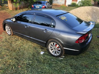 2009 Honda Civic for sale in St. Elizabeth, Jamaica