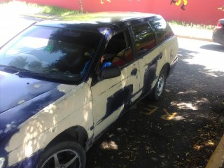 2003 Nissan Expert for sale in St. Catherine, Jamaica