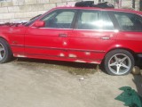 1992 BMW M5 wagon for sale in St. Thomas, Jamaica