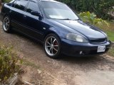 1998 Honda Civic for sale in Manchester, Jamaica