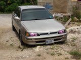 1994 Toyota police shape for sale in Hanover, Jamaica