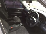 2006 Honda CRV for sale in Kingston / St. Andrew, Jamaica