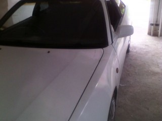 1999 Toyota Levin for sale in Clarendon, Jamaica