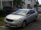2002 Toyota Caldina for sale in St. Catherine, Jamaica