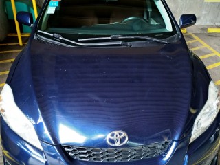 2009 Toyota Matrix S for sale in St. Catherine, Jamaica