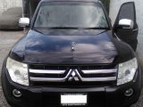 2008 Mitsubishi PAJERO for sale in Kingston / St. Andrew, Jamaica