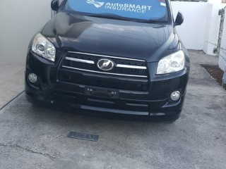 2014 Toyota RAV4 for sale in St. Catherine, Jamaica