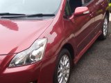 2007 Toyota Blade for sale in St. Ann, Jamaica