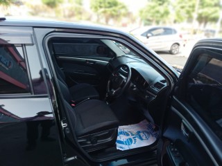 2016 Suzuki Swift for sale in Kingston / St. Andrew, Jamaica