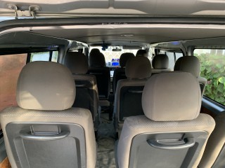 2011 Toyota Hiace for sale in Clarendon, Jamaica