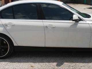 2014 BMW 3201 for sale in St. Catherine, Jamaica