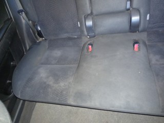 2013 Toyota Fielder for sale in Manchester, Jamaica