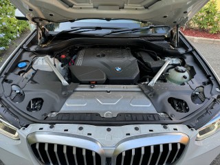 2024 BMW X3
$12,000,000