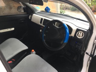 2015 Suzuki Alto for sale in Manchester, Jamaica