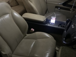 2006 Lexus Is250 for sale in St. Catherine, Jamaica