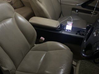 2006 Lexus IS250 for sale in St. Catherine, Jamaica