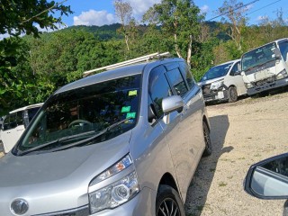 Jamaica