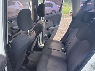 2013 Honda Fit for sale in St. Catherine, Jamaica