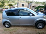 2005 Toyota Passo for sale in Kingston / St. Andrew, Jamaica