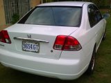 2003 Honda Civic for sale in St. Catherine, Jamaica