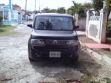 2011 Nissan Cube for sale in St. James, Jamaica