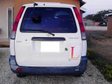 2002 Toyota Townace for sale in St. Catherine, Jamaica