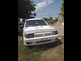 1992 Nissan Wgn for sale in Kingston / St. Andrew, Jamaica