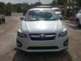 2012 Subaru Impreza for sale in St. Catherine, Jamaica