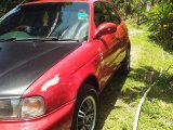 1996 Suzuki Baleno for sale in Portland, Jamaica