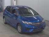 2013 Honda Fit for sale in St. Ann, Jamaica
