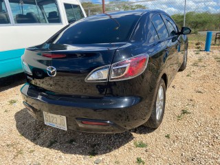 2012 Mazda 3 for sale in Clarendon, Jamaica