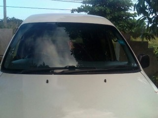 1997 Toyota Townace for sale in Kingston / St. Andrew, Jamaica