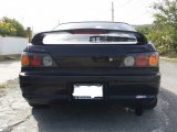 2000 Toyota Levin for sale in Kingston / St. Andrew, Jamaica