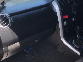 2008 Suzuki Vitara for sale in St. Catherine, Jamaica