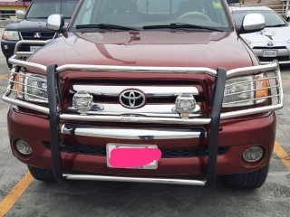 2003 Toyota Tundra for sale in St. Catherine, Jamaica
