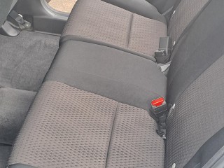 2018 Honda Fit Hybrid
$2,050,000