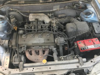 1998 Toyota Corolla ae111 for sale in St. Catherine, Jamaica