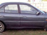1998 Mitsubishi Lancer for sale in Kingston / St. Andrew, Jamaica