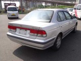 2001 Nissan Sunny for sale in Kingston / St. Andrew, Jamaica