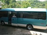 1996 Toyota Coaster for sale in Portland, Jamaica