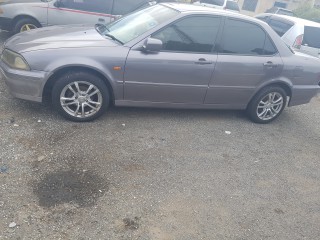 2001 Honda ACOORD for sale in St. Catherine, Jamaica