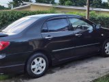 2005 Toyota Coro for sale in Kingston / St. Andrew, Jamaica