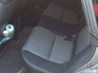 2005 Subaru Legacy for sale in St. Ann, Jamaica