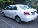 2010 Toyota Belta for sale in Trelawny, Jamaica